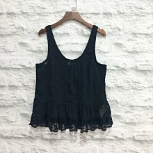 Maple麋鹿小舖 Abercrombie&Fitch ＊ AF  深棗紅色寬版長袖襯衫 ＊ ( 現貨S號 ) 歷史價格詳細信息