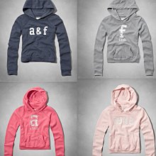 【天普小棧】A&F abercrombie KIDS Venessa寬鬆版短袖口袋T恤 Kids L號現貨抵臺 歷史價格詳細信息