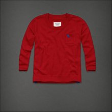 A&F 女生 短版 長袖t恤 長t 深灰色 AF Abercrombie Fitch BUYSOME 正品 C1023 歷史價格詳細信息