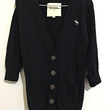 Abercrombie Kids 長袖T恤 223-619-0707-023  MY-麋鹿嚴選全新真品 HCO AF 歷史價格詳細信息