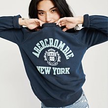 樂依淇~CANADA GOOSE  Hybridge Lite  羽絨外套 歷史價格詳細信息