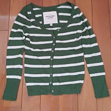 F-綠河 木質 名片型 隨身碟390元【4GB】企業 木頭 造型 USB隨身碟 Green River Holding 歷史價格詳細信息