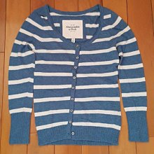 Abercrombie & Fitch A&F AF 法蘭絨襯衫 歷史價格詳細信息