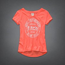 愛麗絲小眾針織反戴貝雷帽男女春夏文藝前進帽子日系復古字母畫家帽百搭 歷史價格詳細信息