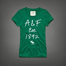 愛麗絲小眾針織反戴貝雷帽男女春夏文藝前進帽子日系復古字母畫家帽百搭 歷史價格詳細信息