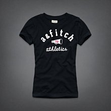 愛麗絲小眾針織反戴貝雷帽男女春夏文藝前進帽子日系復古字母畫家帽百搭 歷史價格詳細信息