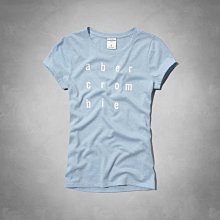 愛麗絲小舖 ~ Abercrombie & Fitch Kids glitter floral graphic tee 價格比較,價格查詢,歷史價格詳細信息