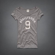 愛麗絲SHINE LI李姍 條紋蝴蝶結貝雷帽 帽子女春夏條紋貝雷帽女薄款氣質 歷史價格詳細信息