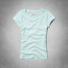 現貨 A&F Abercrombie & Fitch Cobble Hill 粉紅直條紋 S號 歷史價格詳細信息