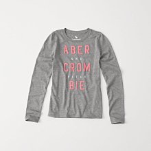 【A&F女生館】☆【Abercrombie&Fitch長棉褲】【AFGP001R4】(S-M) 歷史價格詳細信息