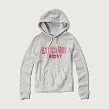 【A&F女生館】☆【Abercrombie&Fitch連帽T恤】☆【AFG005K5】KIDS版 歷史價格詳細信息