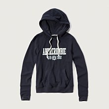 【A&F女生館】☆【Abercrombie&Fitch連帽T恤】☆【AFG005K5】KIDS版 歷史價格詳細信息