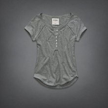 愛麗絲小眾針織反戴貝雷帽男女春夏文藝前進帽子日系復古字母畫家帽百搭 歷史價格詳細信息