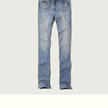 《Cupio》現貨HCo. Hollister Graphic Cowl Neck 立領低肩線寬鬆款薄刷毛長袖(S) 歷史價格詳細信息