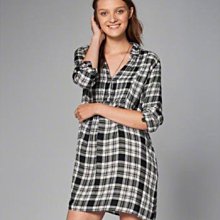 Pintuck Bra 肩帶交叉美背運動內衣 Black Sheen (可放襯墊) 歷史價格詳細信息