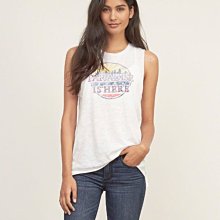 轉賣 AF A&F Abercrombie & Fitch 可愛帥氣 經典 軍裝 雙排 風衣 外套 腰帶 粉紅色 S 歷史價格詳細信息