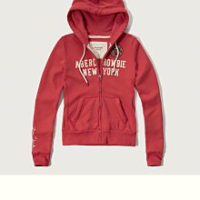 《Cupio》HCo. Hollister Logo Graphic Hoodie 可愛貼布Logo刷毛帽T(S)36 歷史價格詳細信息