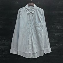 Maple麋鹿小舖 Abercrombie&Fitch ＊ AF 男生深刷色直筒牛仔長褲 ＊ ( 現貨32x34號 ) 歷史價格詳細信息