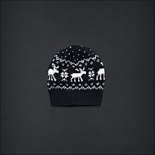 《Cupio》現貨HCo. Hollister Graphic Cowl Neck 立領低肩線寬鬆款薄刷毛長袖(S) 歷史價格詳細信息