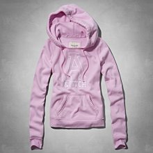 【天普小棧】AF A&F Abercrombie Diedra Quilted Hoodie熊寶寶鋪毛連帽外套XS/S 歷史價格詳細信息