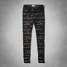 Maple麋鹿小舖 Abercrombie&Fitch ＊ AF 黑色扭結設計無袖襯衫＊ ( 現貨M號 ) 歷史價格詳細信息