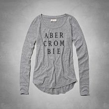【A&F女生館】☆【Abercrombie&Fitch長棉褲】【AFGP001R4】(S-M) 歷史價格詳細信息