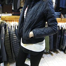 ?? Hollister Shorter-Length Trunk 3-Pack 3件組 四角內褲 男生(XL) by A&F 歷史價格詳細信息