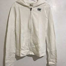 Abercrombie & Fitch af A&F 連帽 外套 連帽 帽T 黑色 歷史價格詳細信息