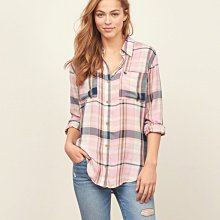 @小凸媽媽@美國Abercrombie & Fitch【全新真品現貨在台S號】CHELSEA V-NECK 喀什米爾毛衣 歷史價格詳細信息