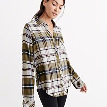 [在台現貨-蘭利空軍基地FF塗裝] 世界性能最強第5代戰機 美軍 F22 第一戰鬥機 猛禽戰鬥機 1/72 合金飛機模型 歷史價格詳細信息