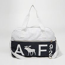 AF Abercrombie & Fitch A&F麋鹿 女孩款 連身帽T外套長袖 XL號 免運費 愛Coach包包 歷史價格詳細信息