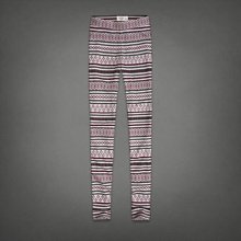 Maple麋鹿小舖Abercrombie&Fitch ＊ A&F 棗紅色細肩帶蕾絲上衣 ＊ ( 現貨S號 ) 歷史價格詳細信息