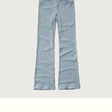 Maple麋鹿小舖 Abercrombie&Fitch ＊ AF 淺灰色電繡麋鹿羊毛開襟外套＊ ( 現貨XS號 ) 歷史價格詳細信息