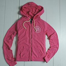 【A&F女生館】☆【Abercrombie&Fitch長棉褲】【AFGP001R4】(S-M) 歷史價格詳細信息