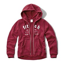 【A&F女生館】☆【Abercrombie&Fitch連帽T恤】☆【AFG005K5】KIDS版 歷史價格詳細信息