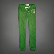 ☆【A&F女生館】☆【Abercrombie&Fitch LOGO刺繡短袖T恤】☆【AFG001B2】(XS-S) 歷史價格詳細信息