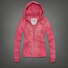 【A&F女生館】☆【Abercrombie&Fitch連帽T恤】☆【AFG005K5】KIDS版 歷史價格詳細信息