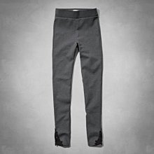 ☆【A&F女生館】☆【Abercrombie&Fitch LOGO刺繡短袖T恤】☆【AFG001B2】(XS-S) 歷史價格詳細信息