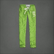 ☆【A&F女生館】☆【Abercrombie&Fitch LOGO刺繡短袖T恤】☆【AFG001B2】(XS-S) 歷史價格詳細信息