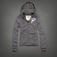 ☆【A&F女生館】☆【Abercrombie&Fitch LOGO刺繡短袖T恤】☆【AFG001B2】(XS-S) 歷史價格詳細信息