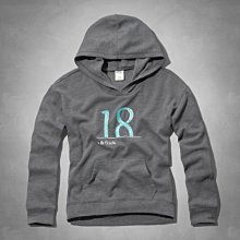 【A&F女生館】☆【Abercrombie&Fitch長棉褲】【AFGP001R4】(S-M) 歷史價格詳細信息