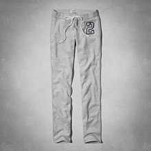 ☆【A&F女生館】☆【Abercrombie&Fitch LOGO刺繡短袖T恤】☆【AFG001B2】(XS-S) 歷史價格詳細信息