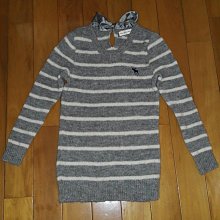 Abercrombie & Fitch A&F AF 法蘭絨襯衫 歷史價格詳細信息