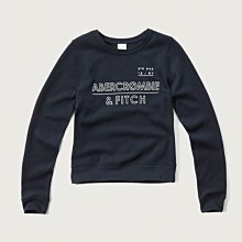 A&F 女 亮片LOGO 連帽外套 紅色 全新 現貨 尺寸M / L 歷史價格詳細信息