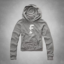 ☆【A&F女生館】☆【Abercrombie&Fitch LOGO刺繡短袖T恤】☆【AFG001B2】(XS-S) 歷史價格詳細信息