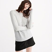 【含運/現貨】72-84-100-120吋 16:9支架布幕 歷史價格詳細信息