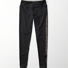 Maple麋鹿小舖 Abercrombie&Fitch ＊ AF 黑色扭結設計無袖襯衫＊ ( 現貨M號 ) 歷史價格詳細信息