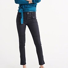 Jeans 牛仔褲 黑 36 腰 (薄 春夏適穿) 藍 歷史價格詳細信息