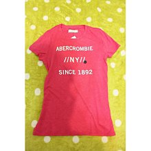 全新 Abercrombie & Fitch  AF A&F Kids 麋鹿  男童裝 童裝 T桖 睡衣 迷彩服-B1 歷史價格詳細信息