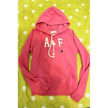 全新 Abercrombie & Fitch  AF A&F Kids 麋鹿  男童裝 童裝 T桖 睡衣 迷彩服-B1 歷史價格詳細信息
